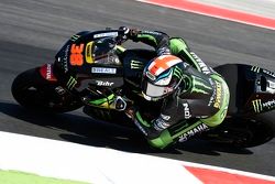 Bradley Smith, Tech 3 Yamaha