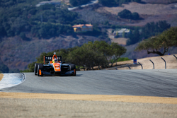 8Star Motorsports