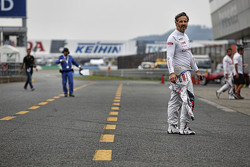 Yvan Muller, Citroën C-Elysée WTCC, Citroën World Touring Car team
