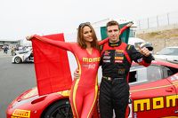 NGT Motorsport