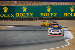GTSport Racing