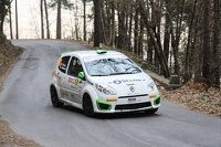 Jolly Racing Team
