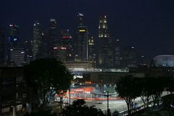 Daniil Kvyat, Red Bull Racing RB11