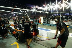 Нико Хюлькенберг, Sahara Force India F1 VJM08