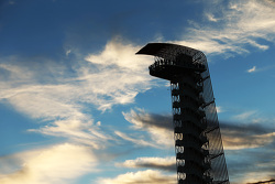 Torre COTA
