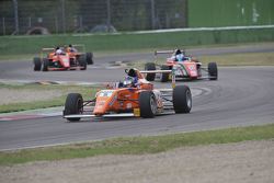 David Beckmann, Mucke Motorsport
