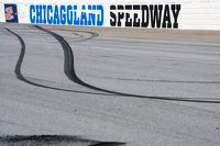 Chicagoland