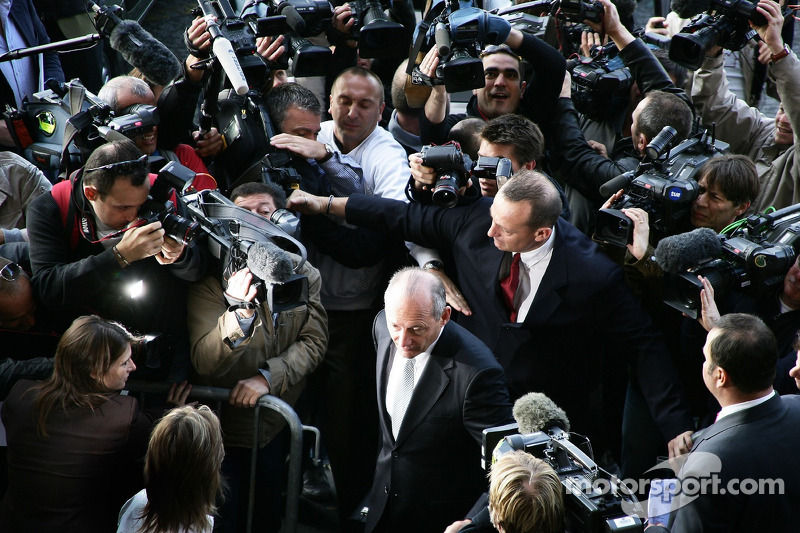 2007