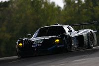 Petit Le Mans
