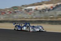 Laguna Seca