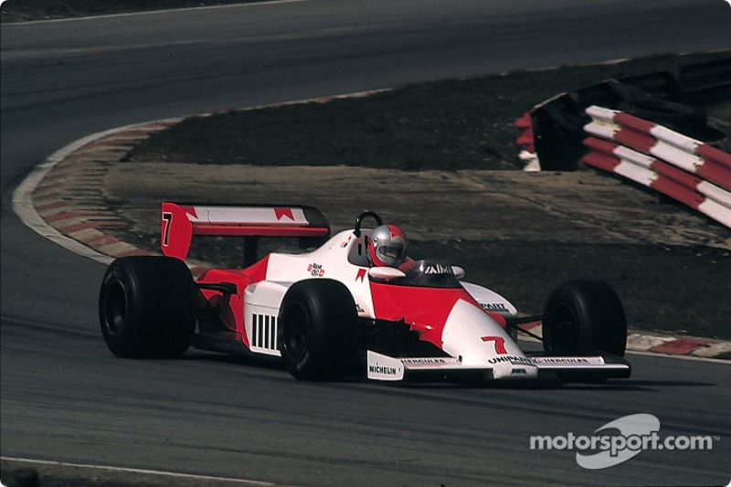 1983