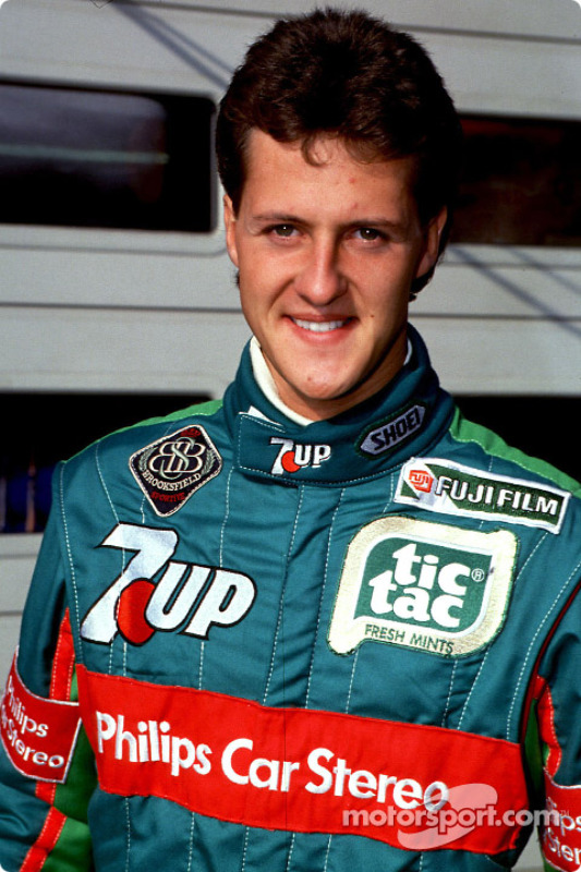 Jong geweld