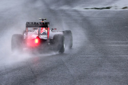 Даниил Квят, Red Bull Racing RB11