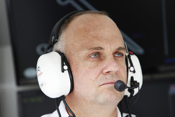 Xavier Mestelan Pinon, Citroën Total WTCC