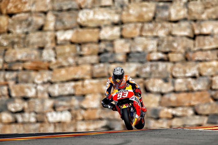 4: 2013, 2014, 2015, 2016