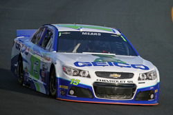Germain Racing