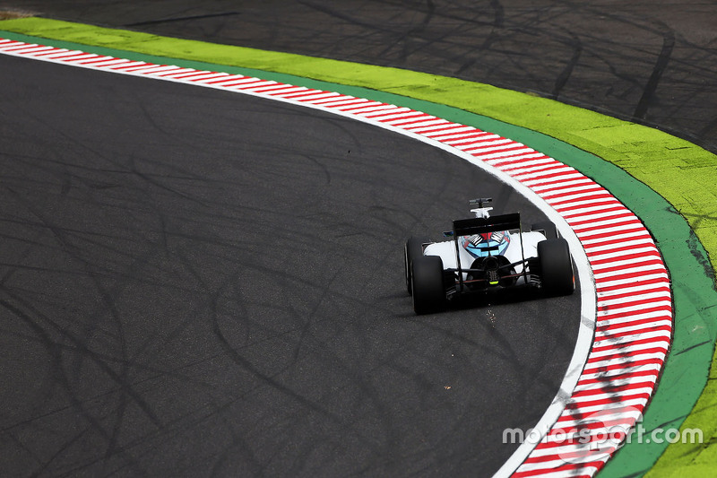 Grand Prix du Japon