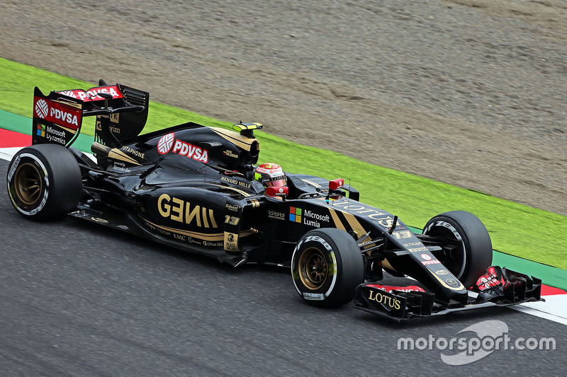 Grand Prix du Japon