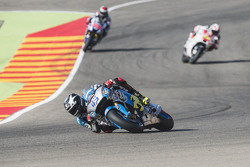 Qualifiche in azione