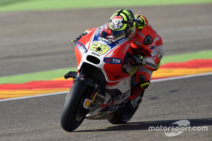 Mayor velocidad punta: 345,8 km/h