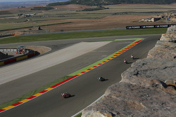 Дані Педроса, Repsol Honda Team