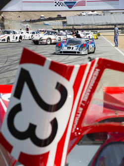 Porsche 917