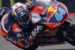 Miguel Oliveira