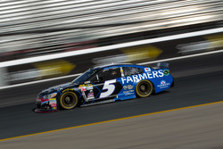 Kasey Kahne, Hendrick Motorsports Chevrolet