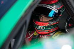 Edoardo Mortara, Audi Sport Team Abt, Audi RS 5 DTM