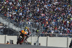 Loris Baz, Forward Racing Yamaha