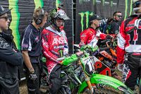 Max Anstie
