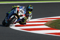 Alex Lowes, VOLTCOM Crescent Suzuki