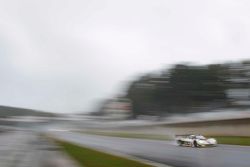 #5 Action Express Racing Corvette DP: Joao Barbosa, Christian Fittipaldi, Sebastien Bourdais