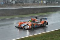 RSR Racing