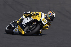 Katsuyuki Nakasuga, Yamaha Factory Racing