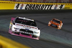 Brad Keselowski, Team Penske Ford