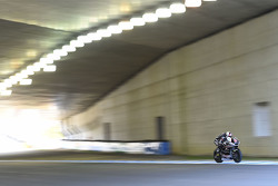 Johann Zarco, Ajo Motorsport