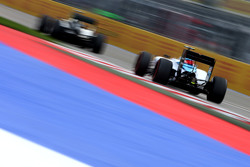 Фелипе Масса, Williams F1 Team