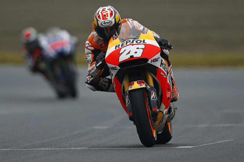 GP de Japón 2015
