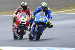 GP du Japon