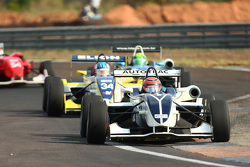 Pedro Piquet