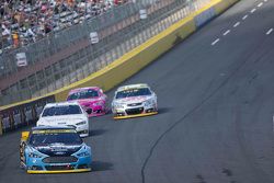 Brad Keselowski, Team Penske Ford