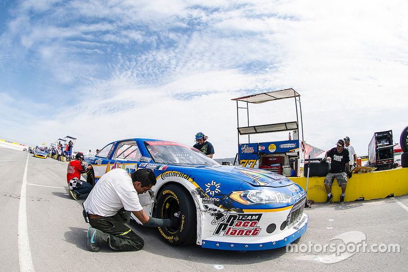 Enrique Contreras III