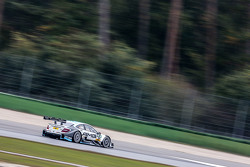 Максимилиан Гетц, Mücke Motorsport Mercedes-AMG C63 DTM
