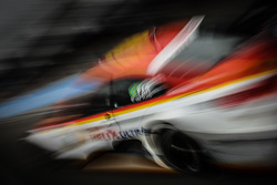 Augusto Farfus, BMW Team RBM, BMW M4 DTM