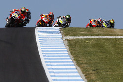 Andrea Iannone, Ducati Team