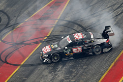 Timo Scheider, Audi Sport Team Phoenix Audi RS 5 DTM