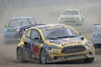 World RX : Italie