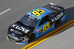 Circle Sport - Leavine Family Racing