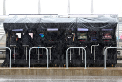 Lotus F1 Team